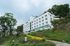 Misty Mountain Resort, Munnar